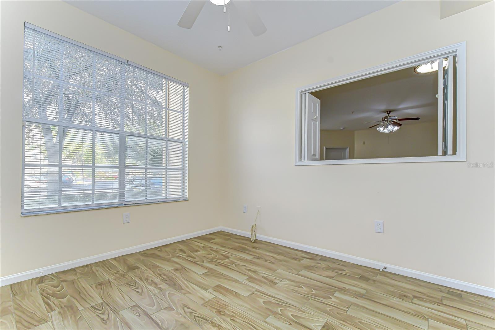 5125 PALM SPRINGS BLVD #3104