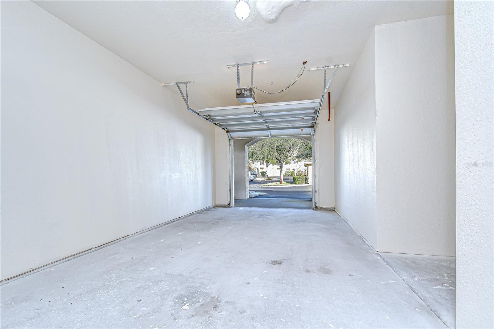 5125 PALM SPRINGS BLVD #3104