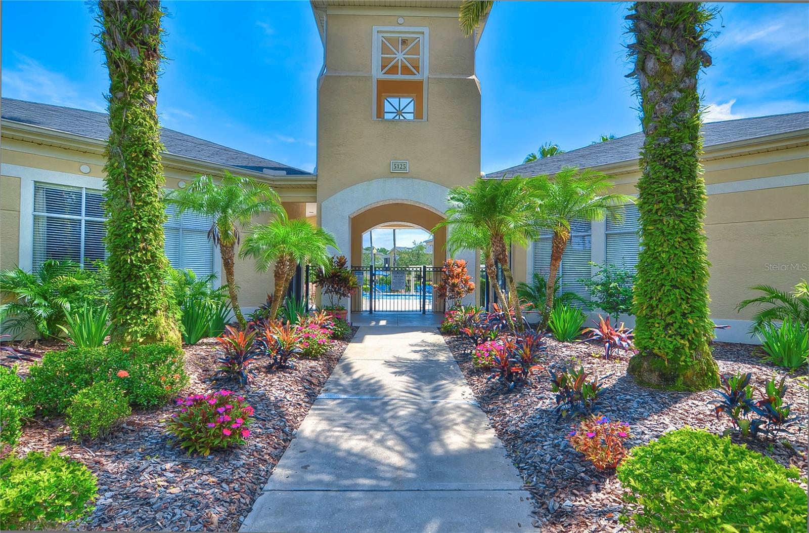 5125 PALM SPRINGS BLVD #3104