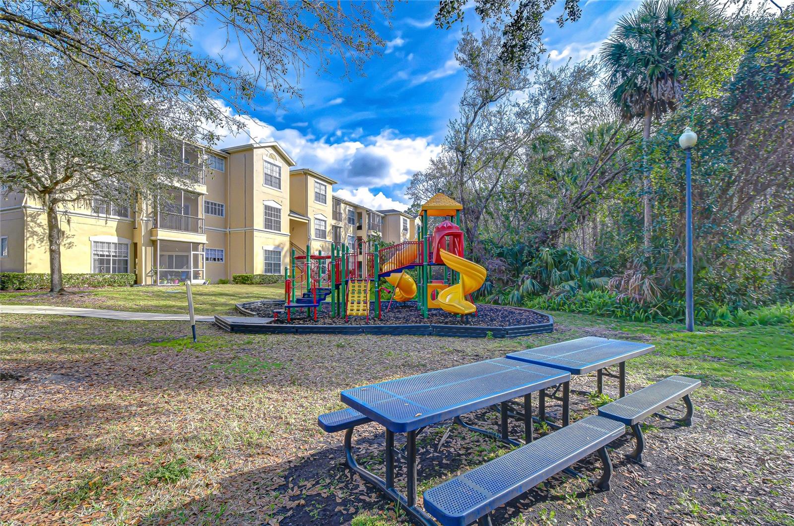 5125 PALM SPRINGS BLVD #3104