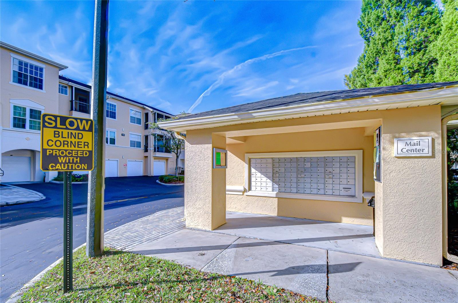 5125 PALM SPRINGS BLVD #3104