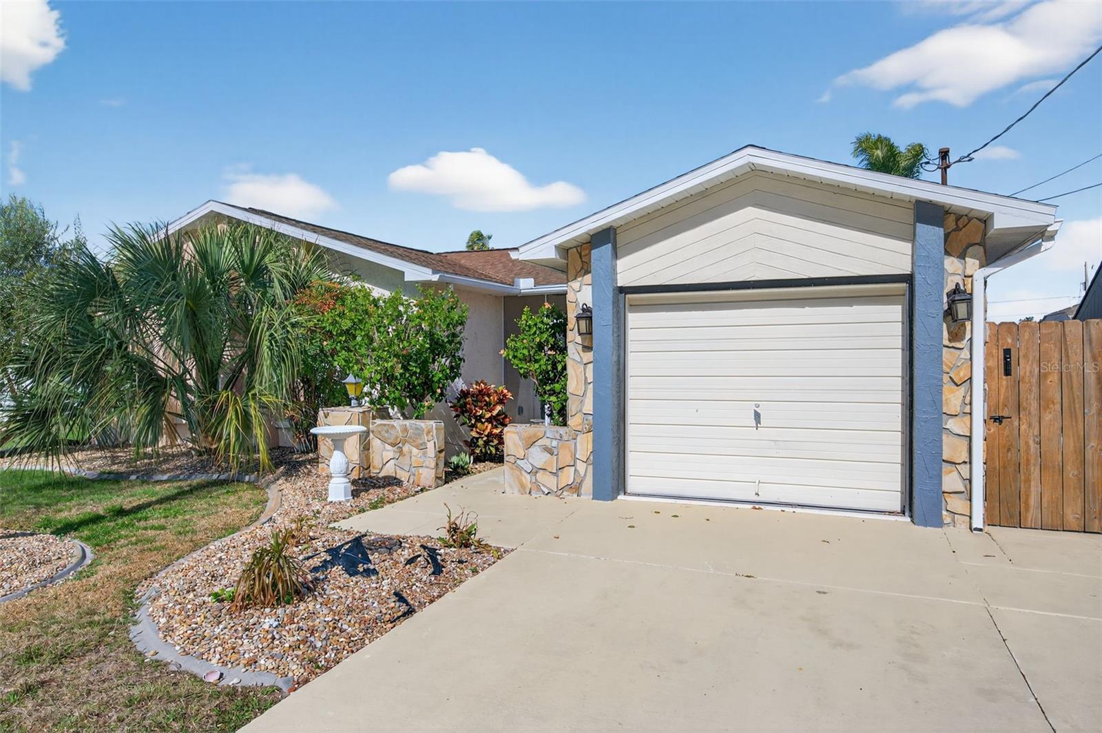 7623 MAKO DR