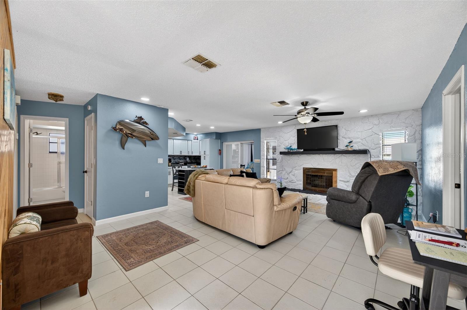 7623 MAKO DR