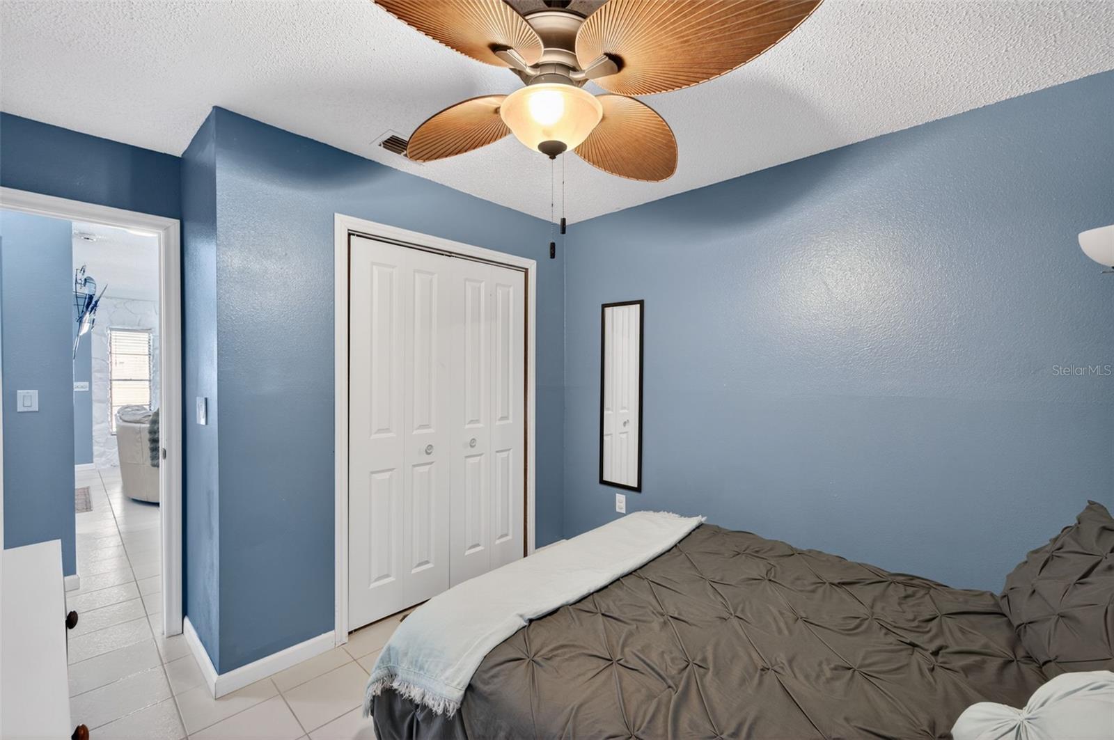 7623 MAKO DR