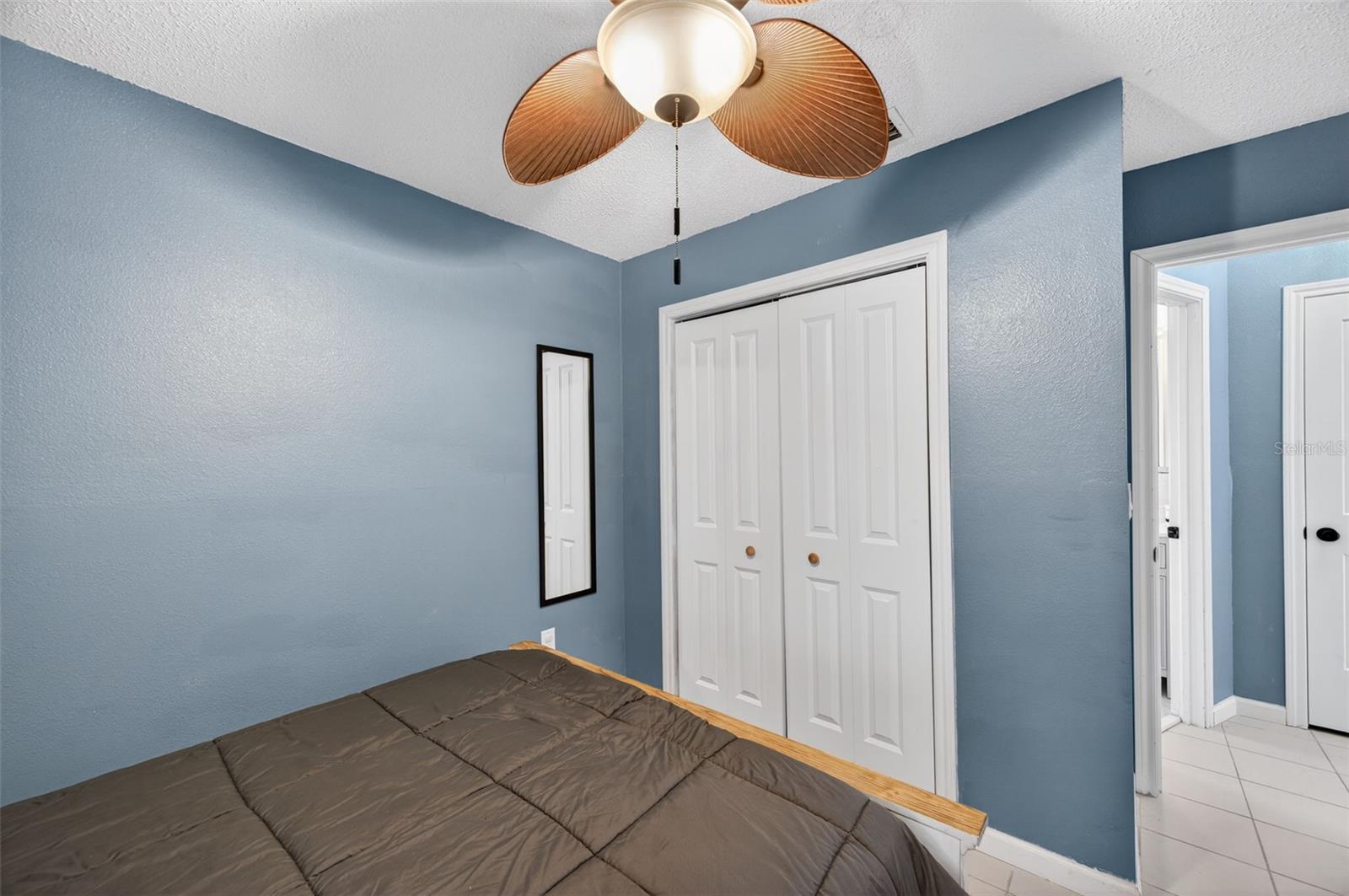 7623 MAKO DR