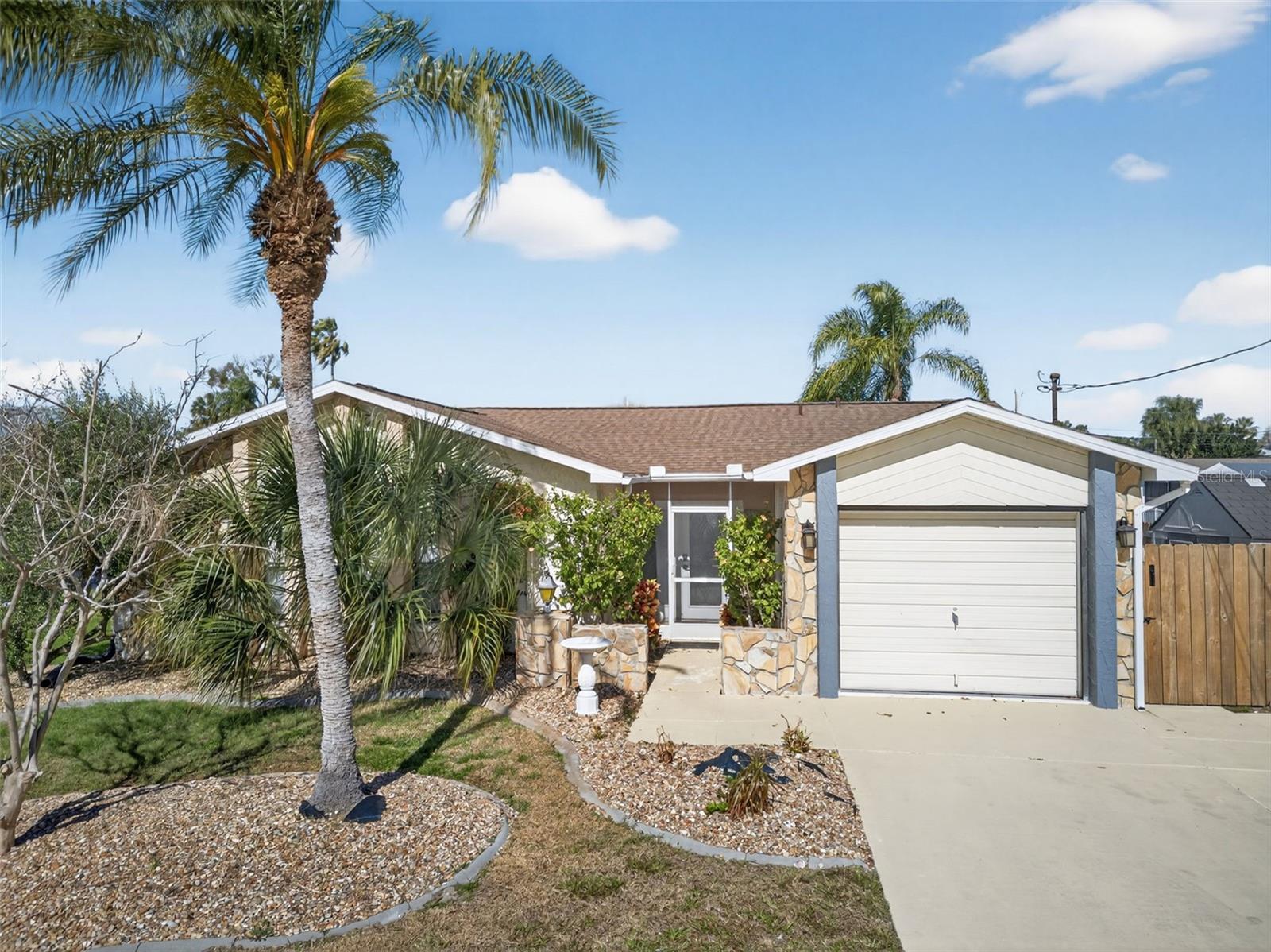 7623 MAKO DR