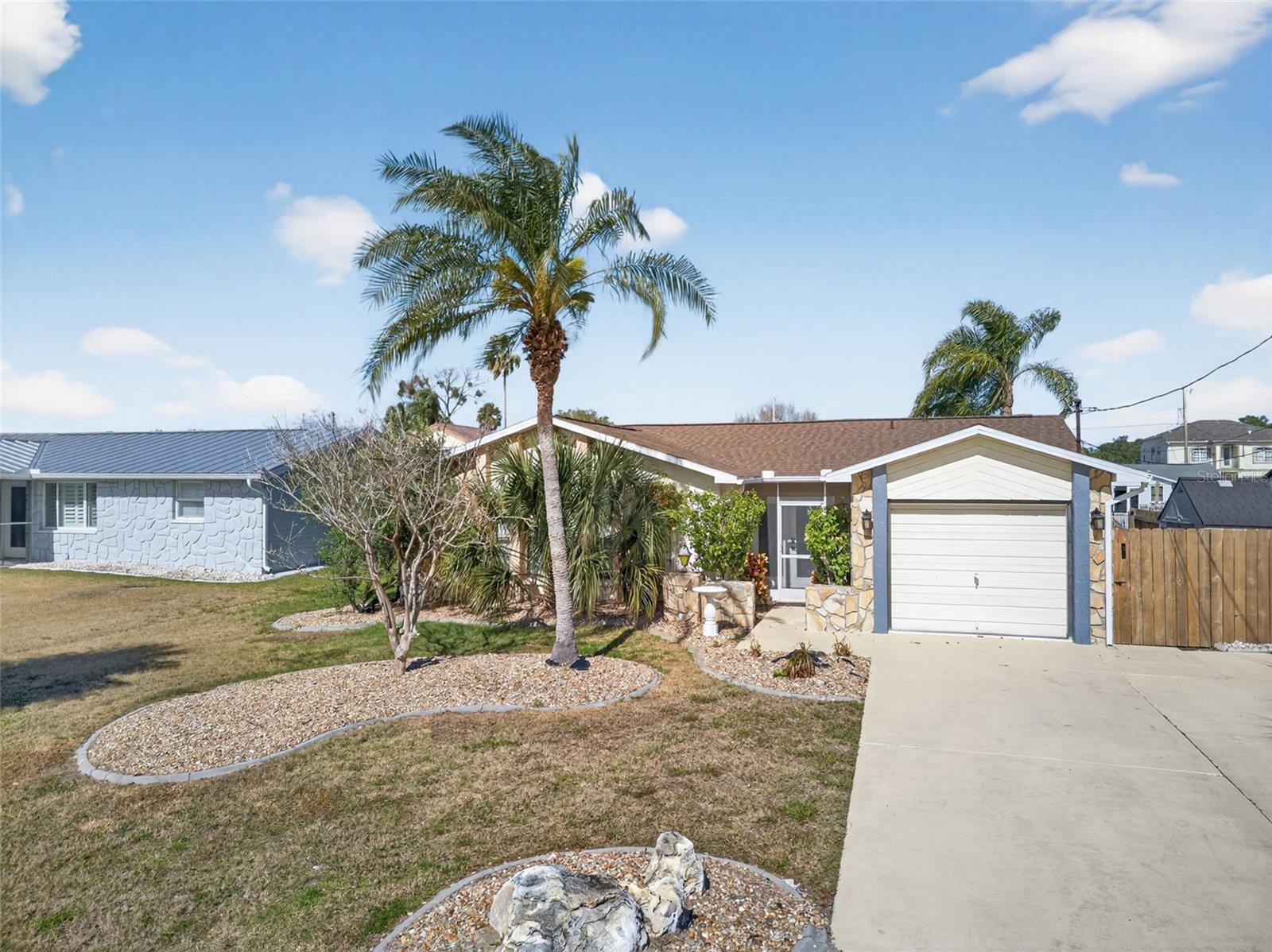 7623 MAKO DR