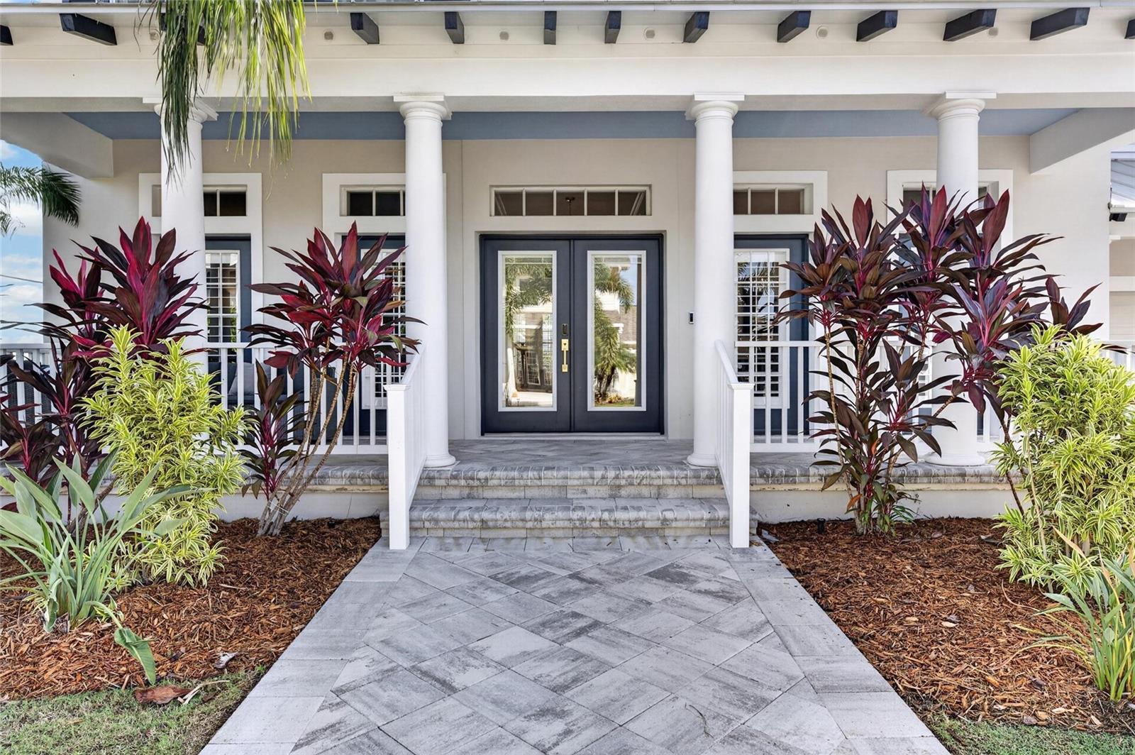 421 ISLEBAY DR