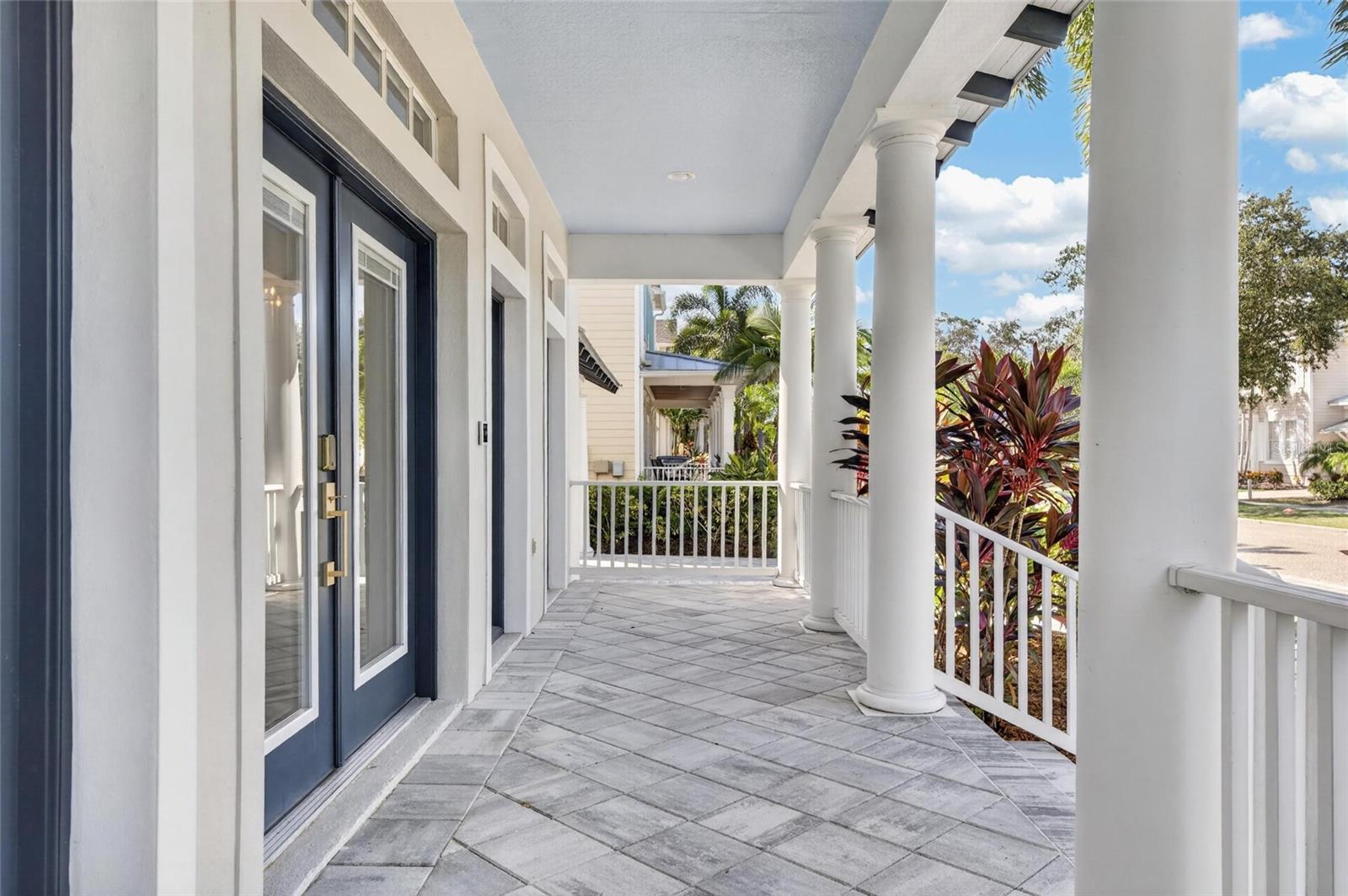 421 ISLEBAY DR