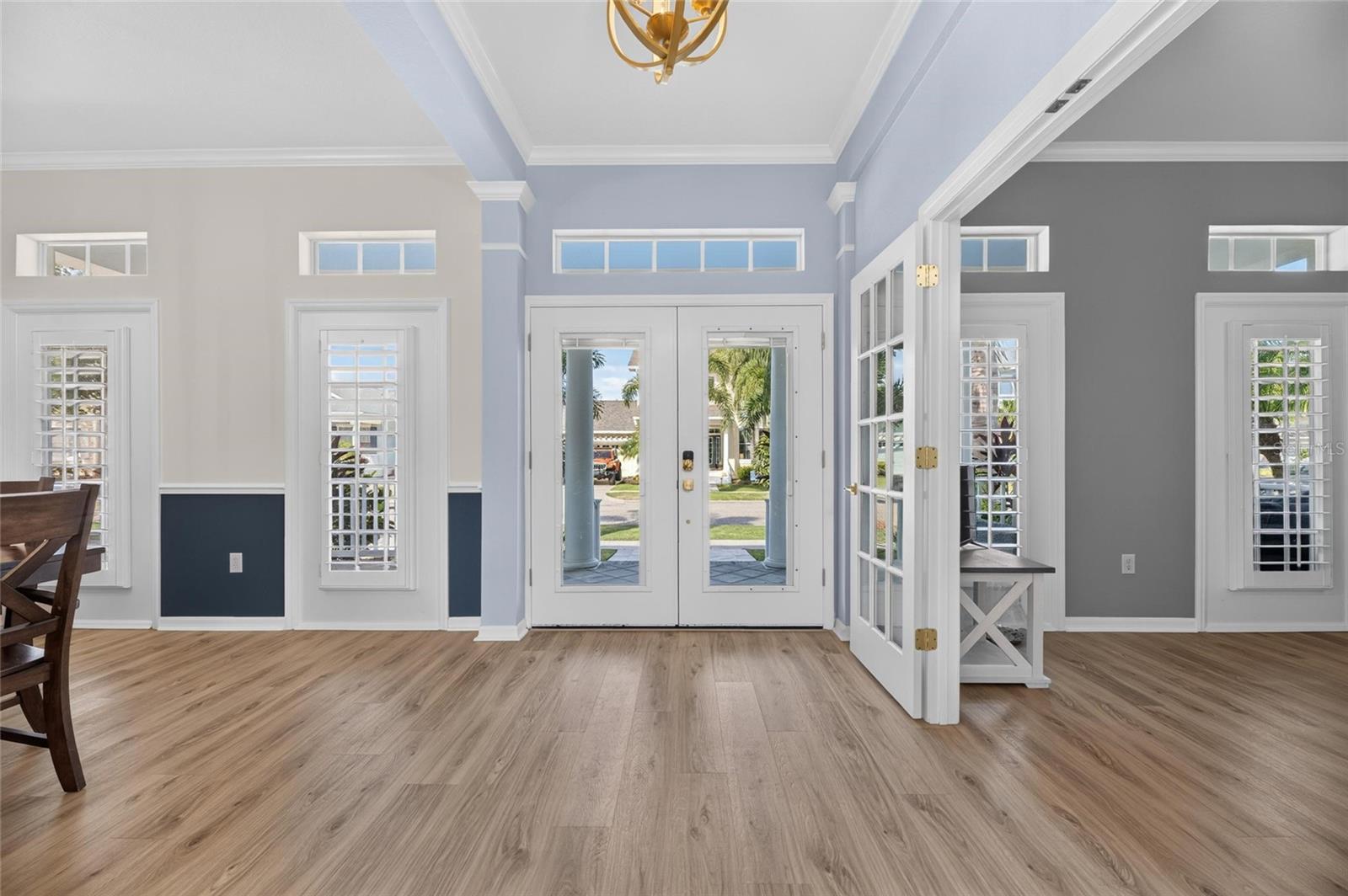 421 ISLEBAY DR