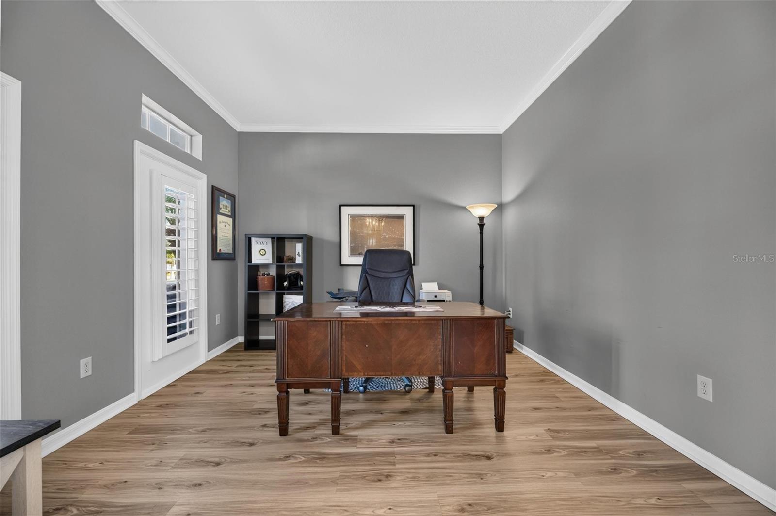 421 ISLEBAY DR
