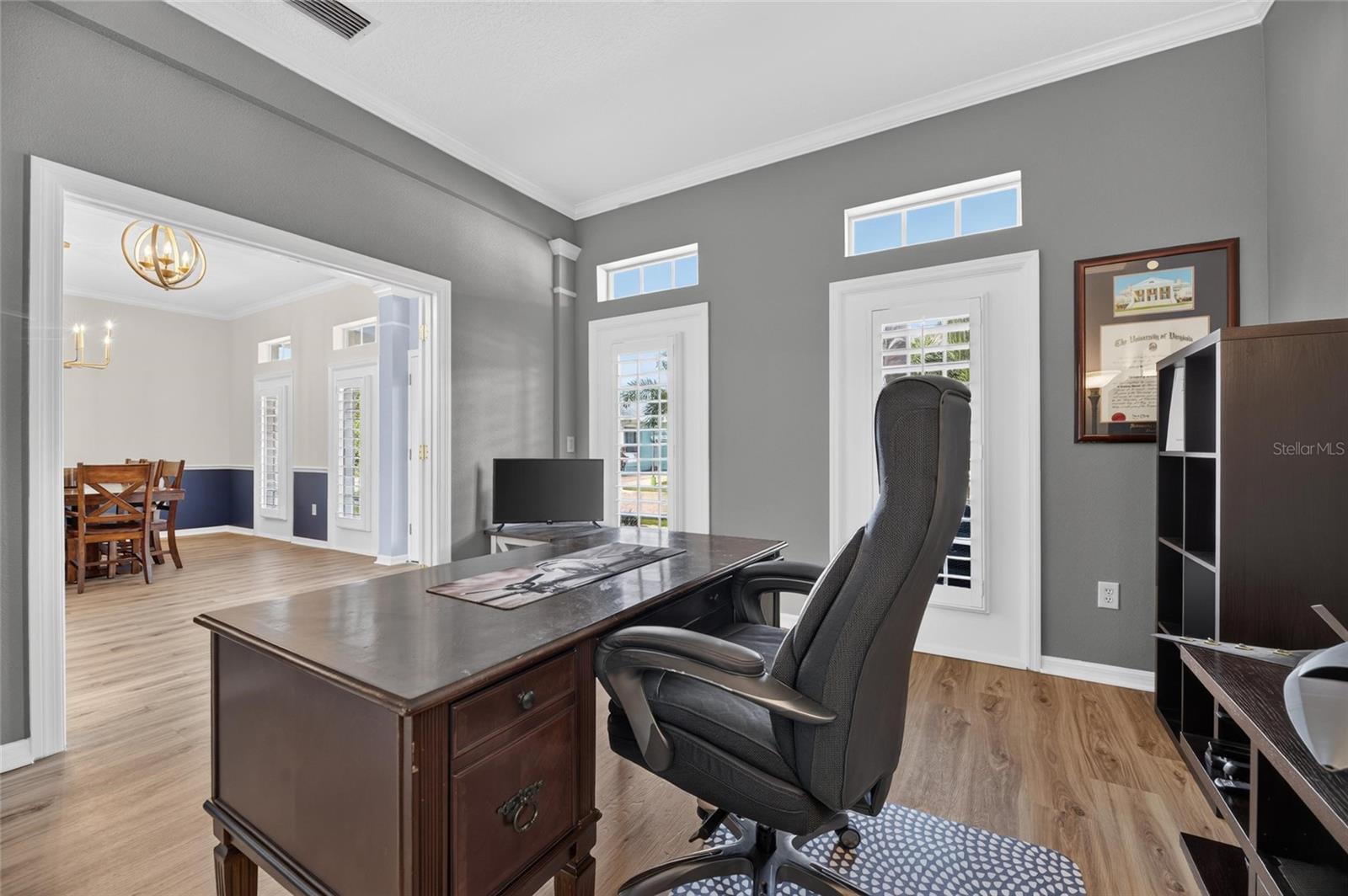 421 ISLEBAY DR