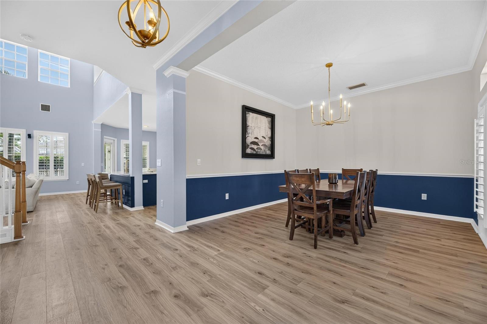 421 ISLEBAY DR