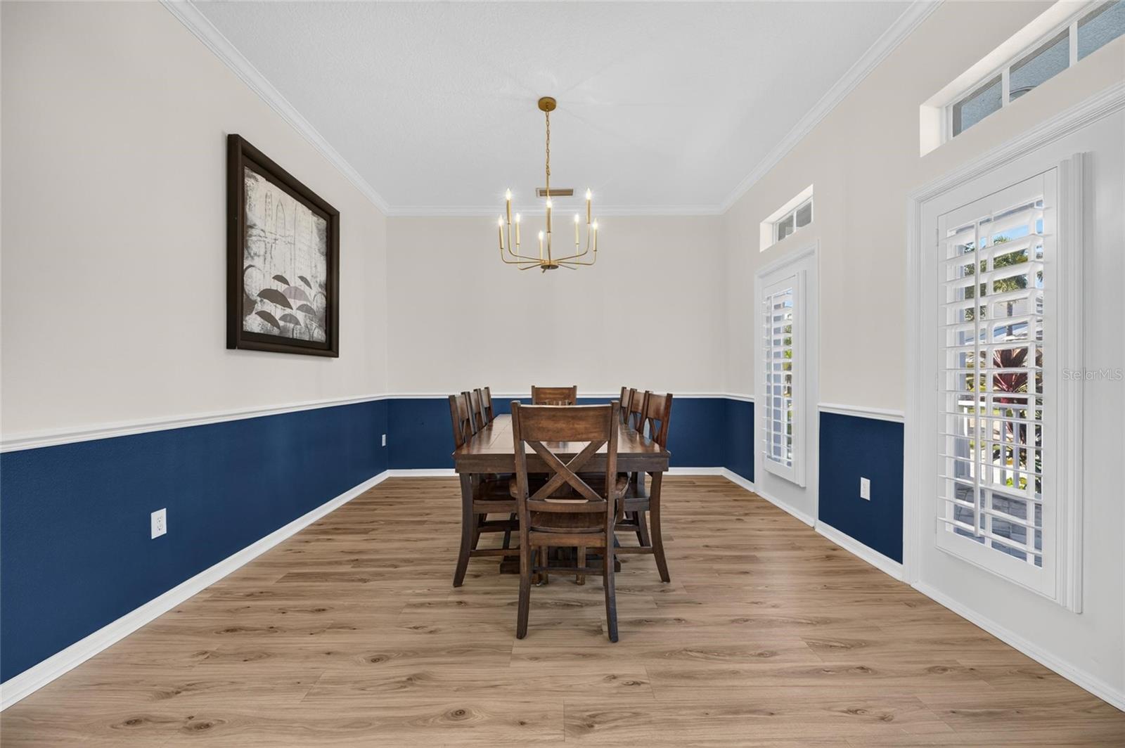 421 ISLEBAY DR
