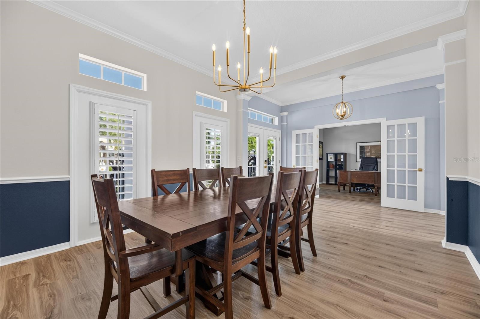 421 ISLEBAY DR