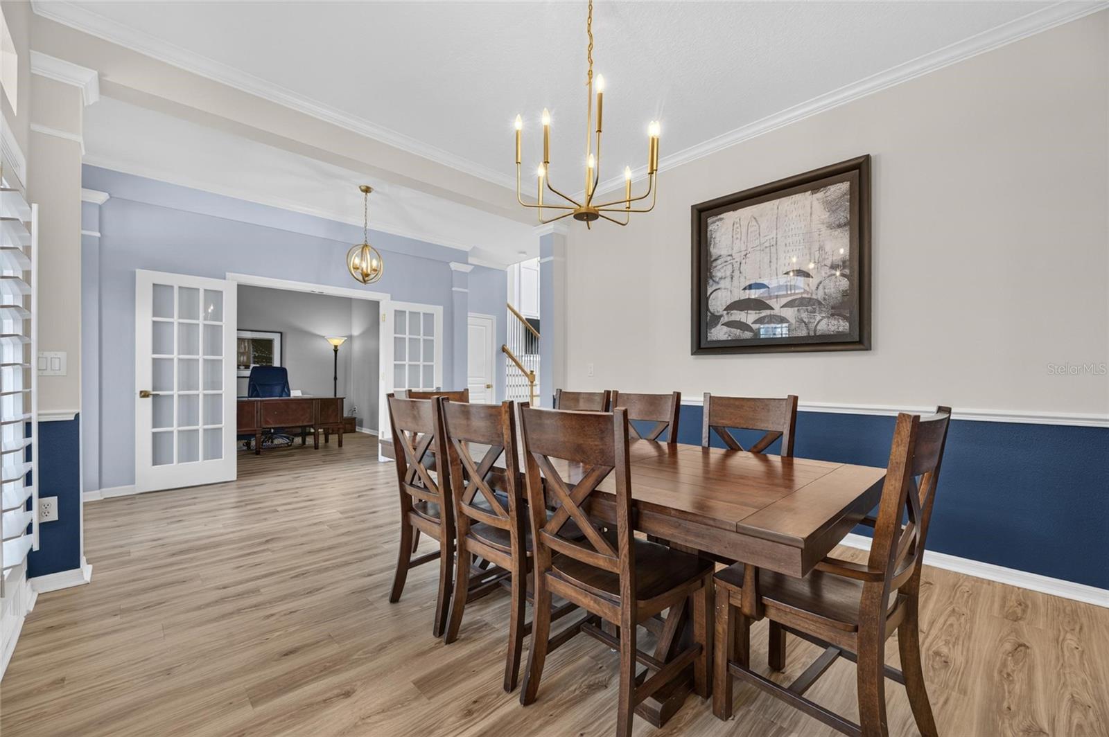 421 ISLEBAY DR