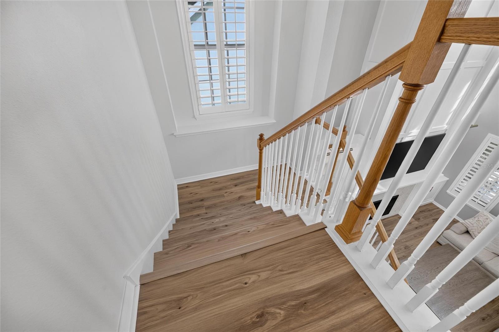 421 ISLEBAY DR