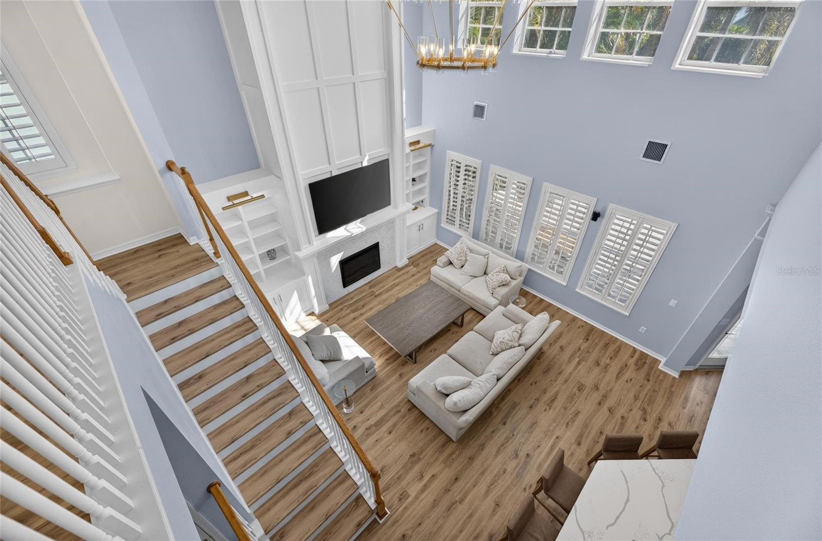 421 ISLEBAY DR