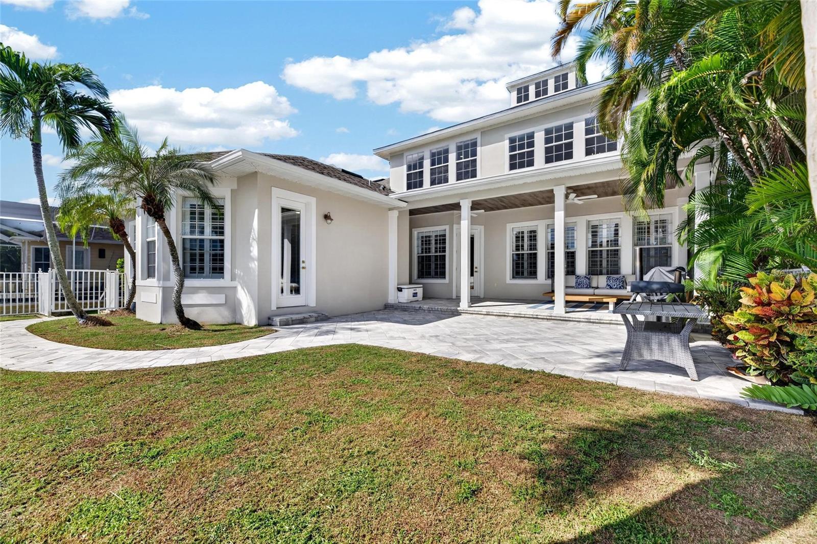 421 ISLEBAY DR