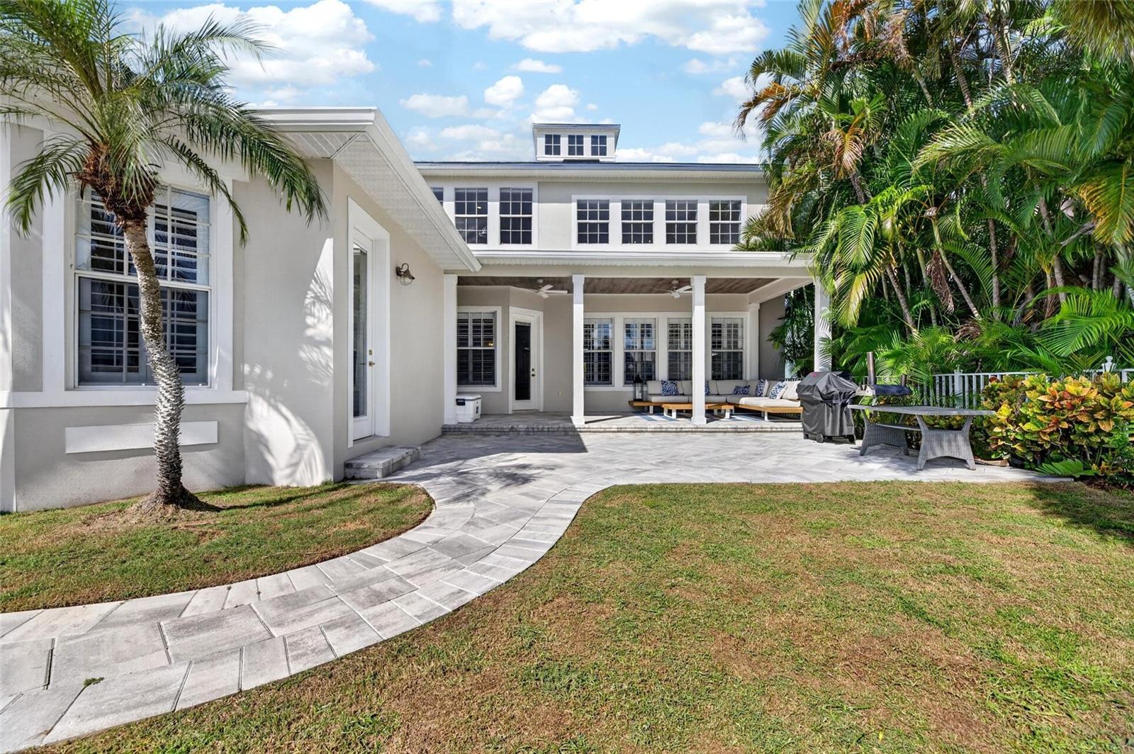 421 ISLEBAY DR