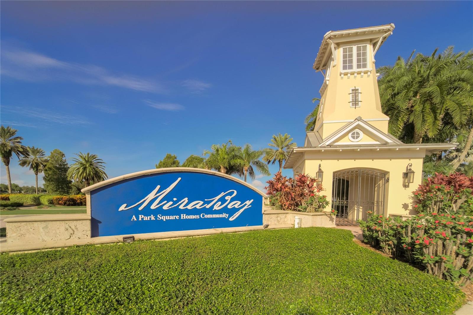 421 ISLEBAY DR