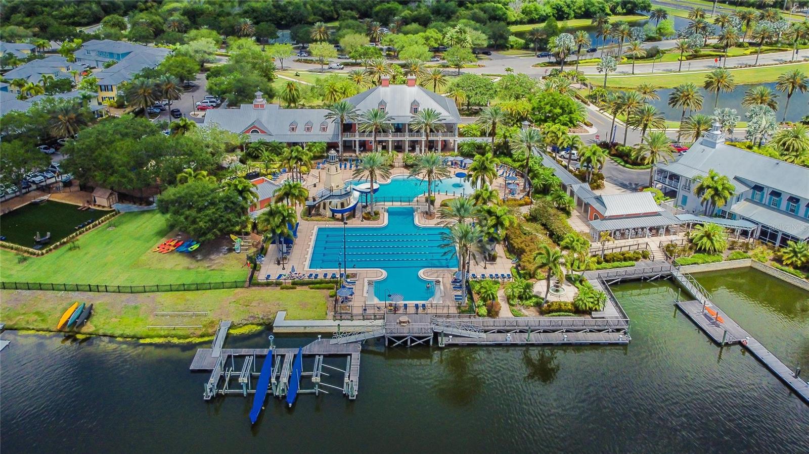 421 ISLEBAY DR