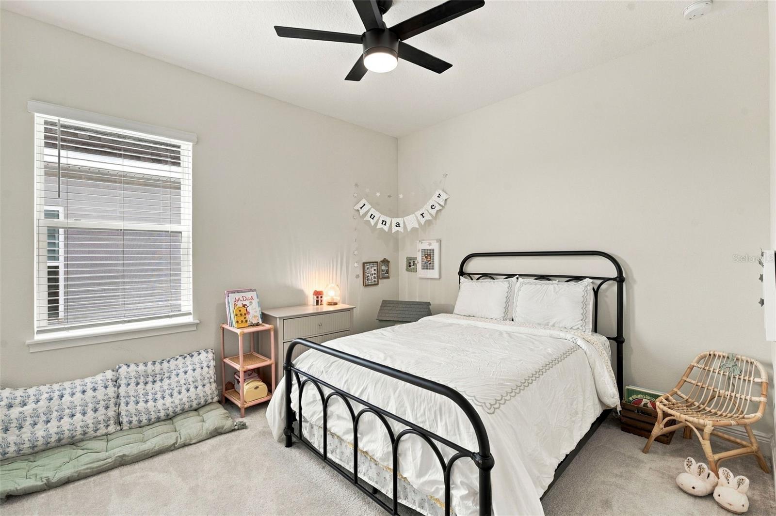 28592 COZY CREEK DR