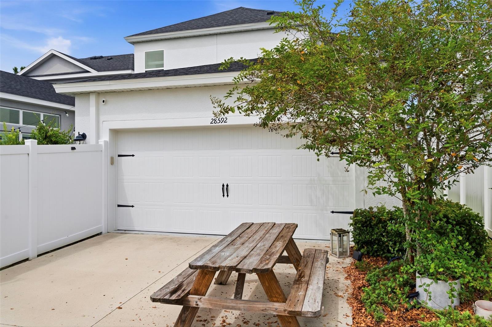 28592 COZY CREEK DR