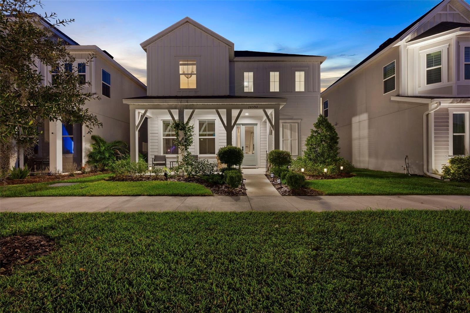 28592 COZY CREEK DR