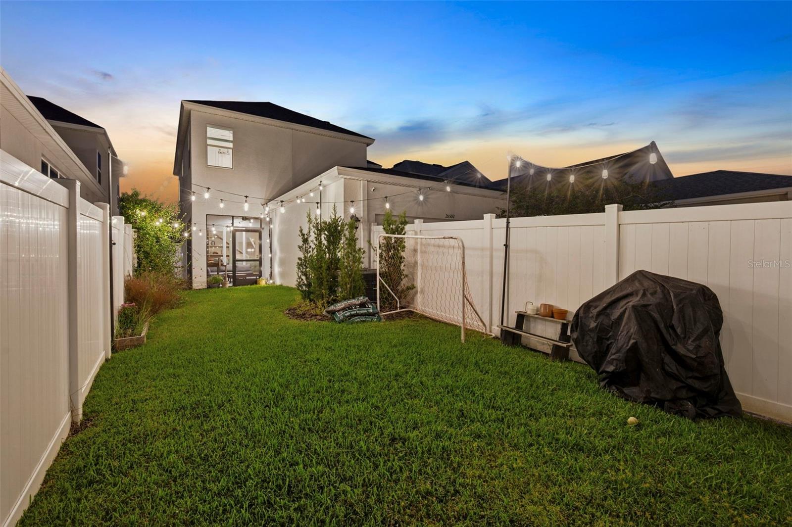 28592 COZY CREEK DR