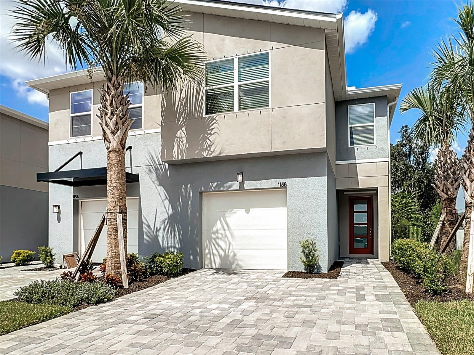 1158 CREEK VALLEY CT