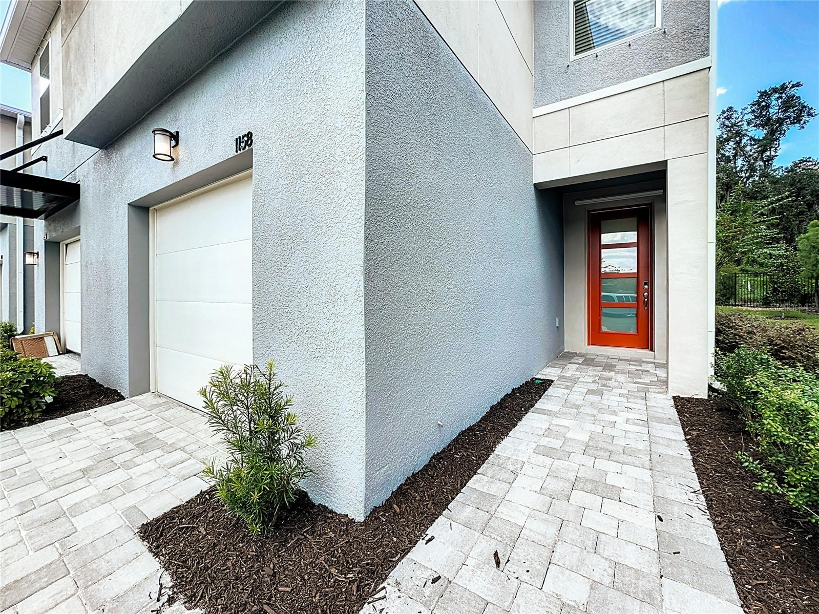 1158 CREEK VALLEY CT
