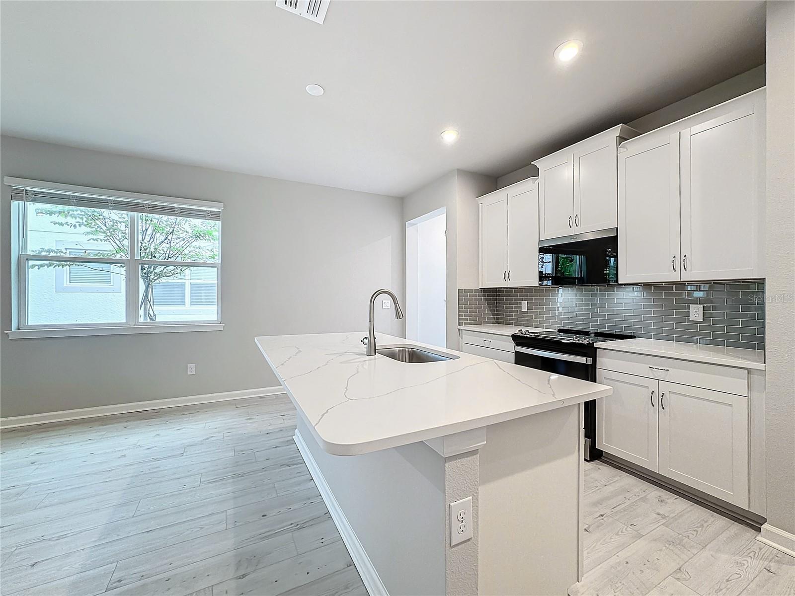 1158 CREEK VALLEY CT