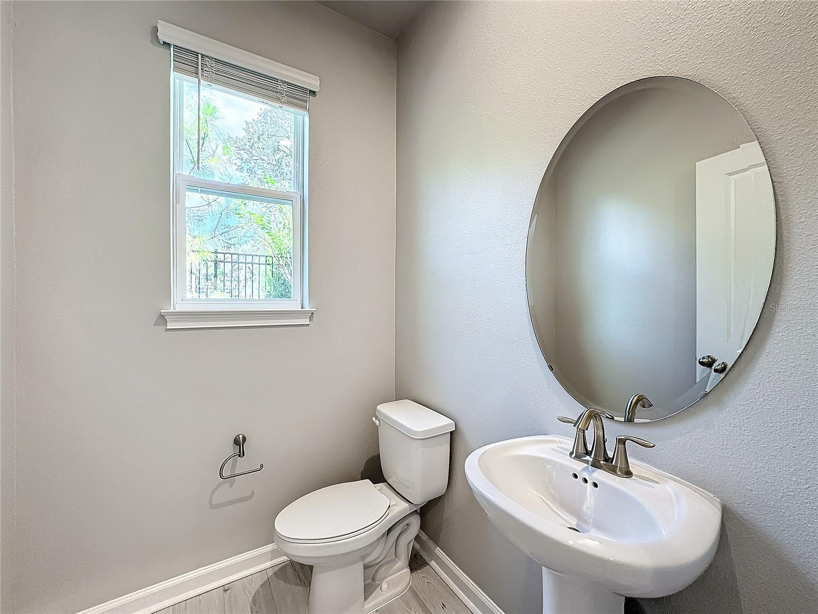 1158 CREEK VALLEY CT
