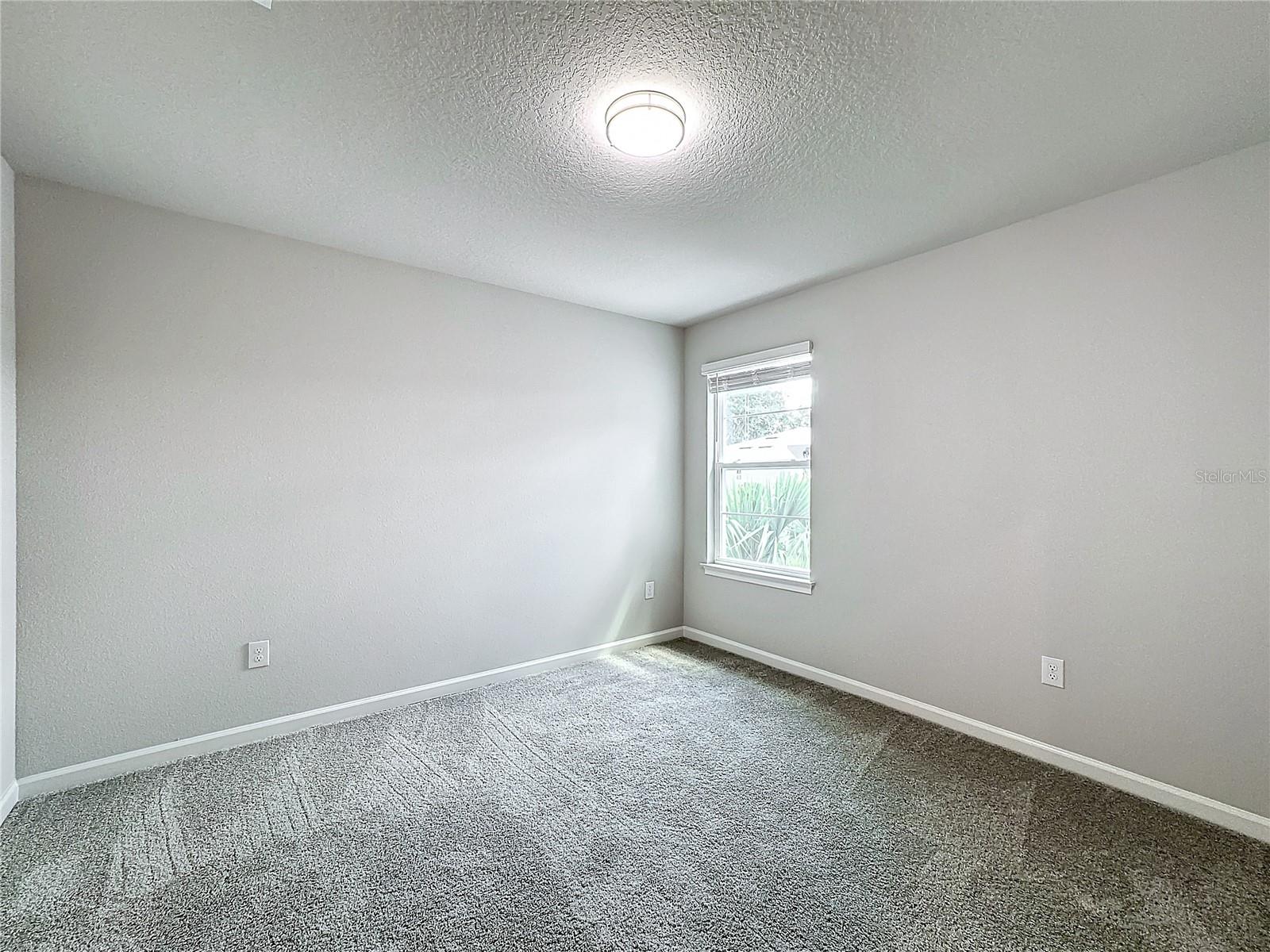 1158 CREEK VALLEY CT