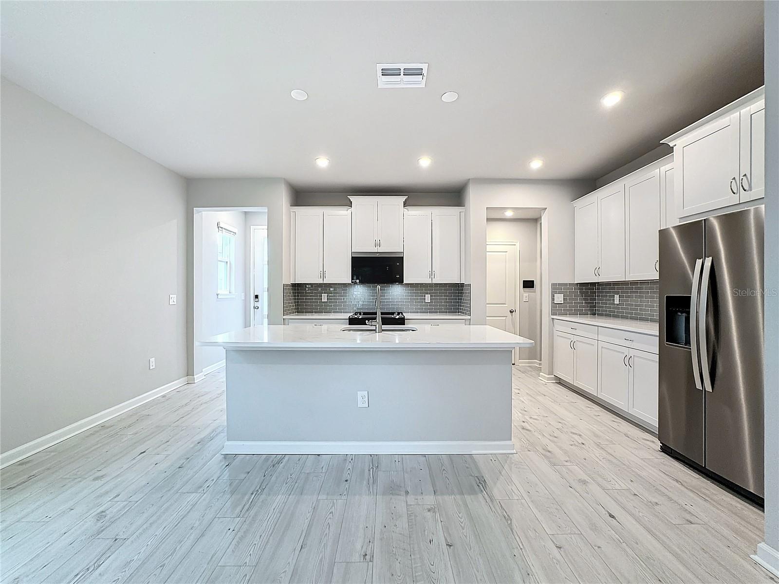 1158 CREEK VALLEY CT