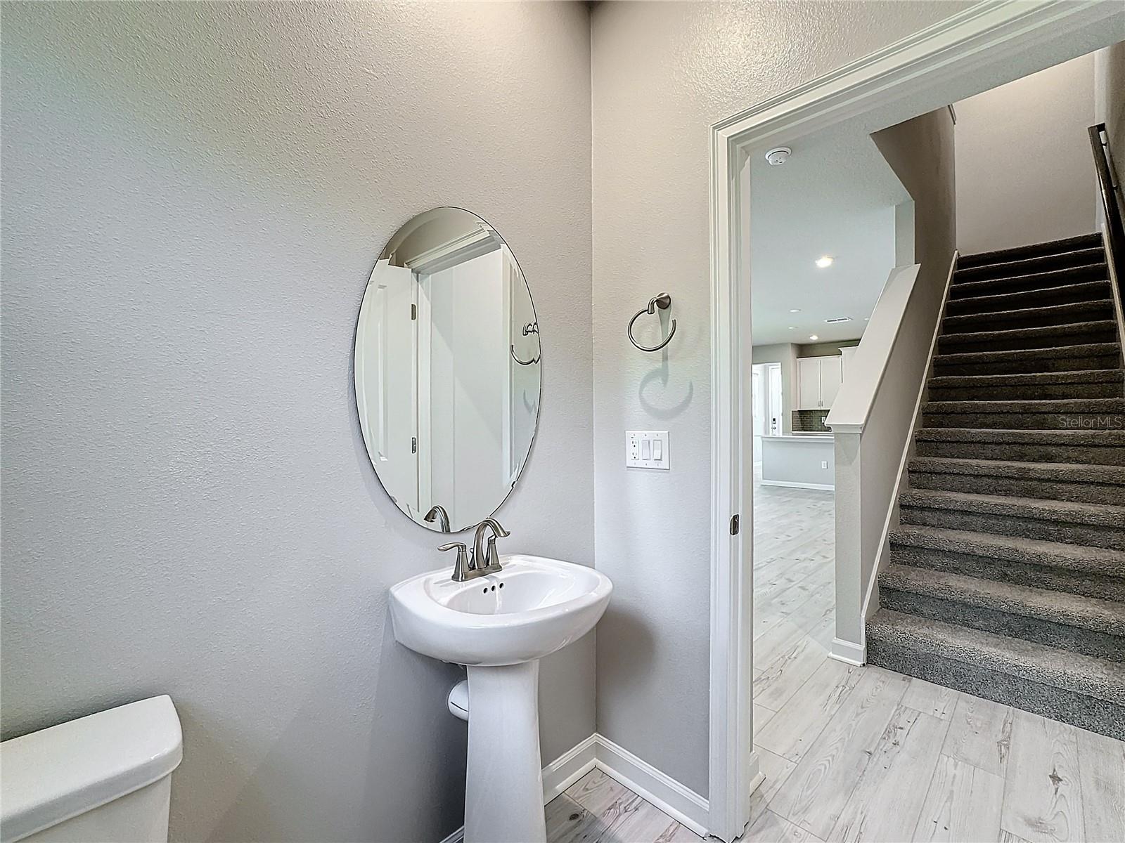 1158 CREEK VALLEY CT