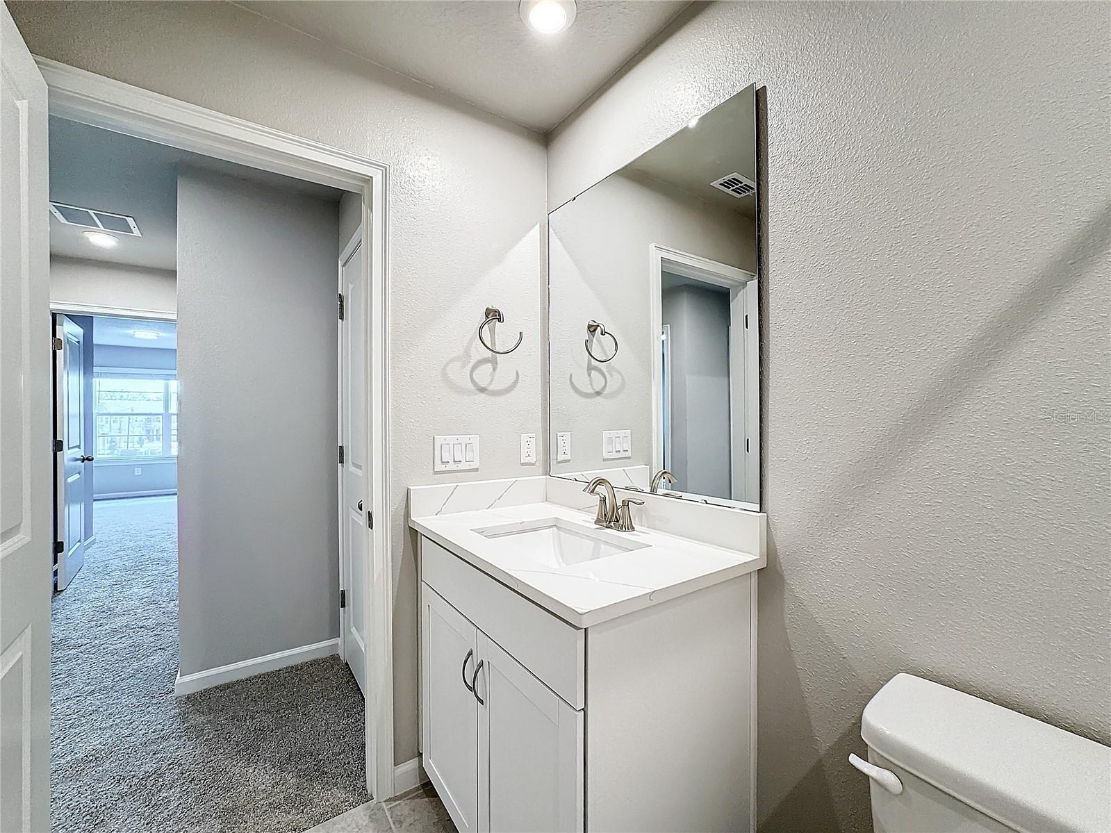 1158 CREEK VALLEY CT