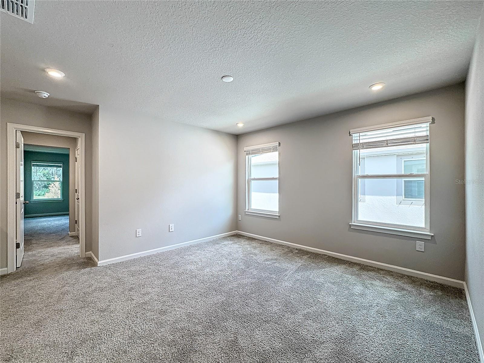 1158 CREEK VALLEY CT