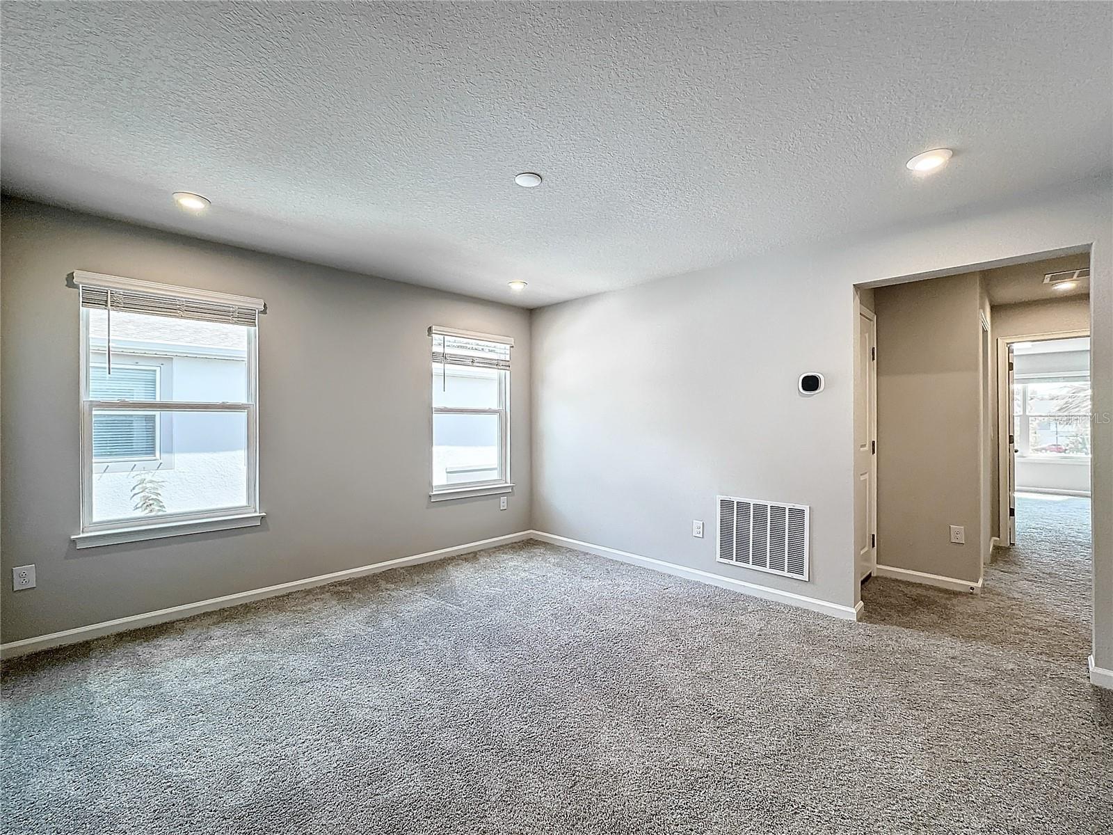 1158 CREEK VALLEY CT