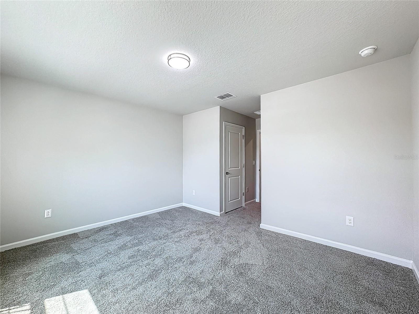 1158 CREEK VALLEY CT