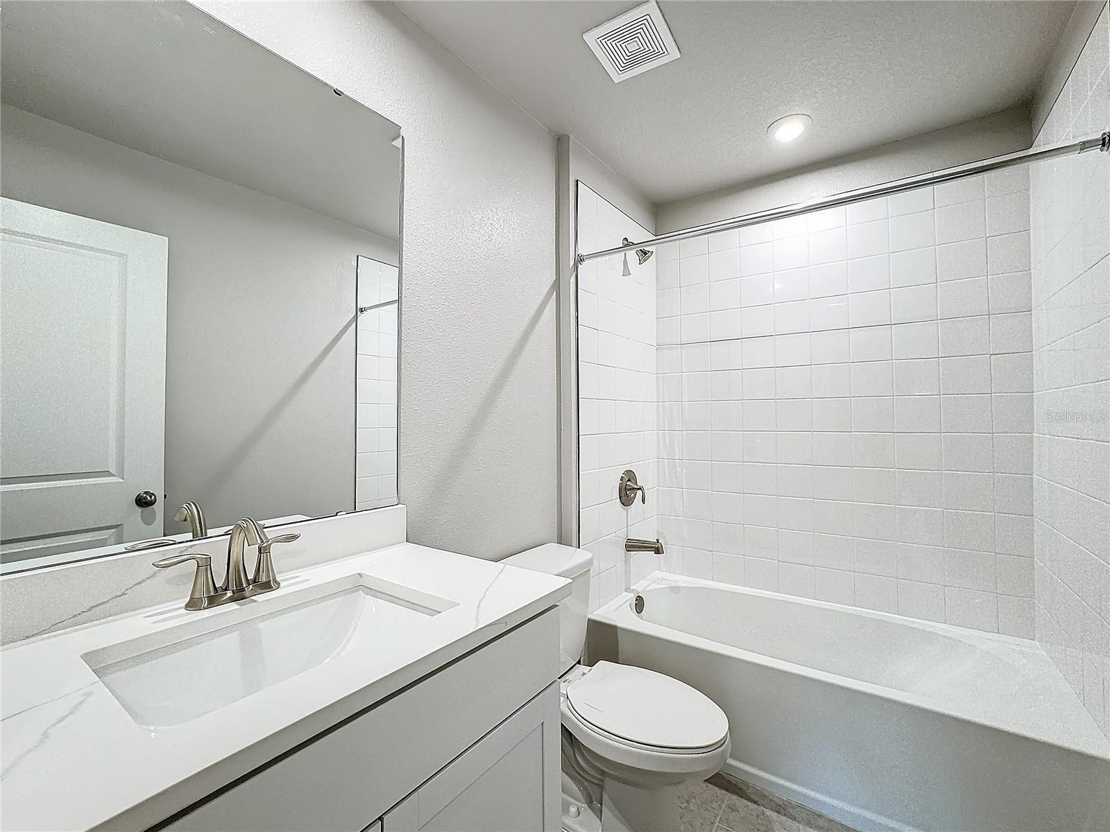 1158 CREEK VALLEY CT