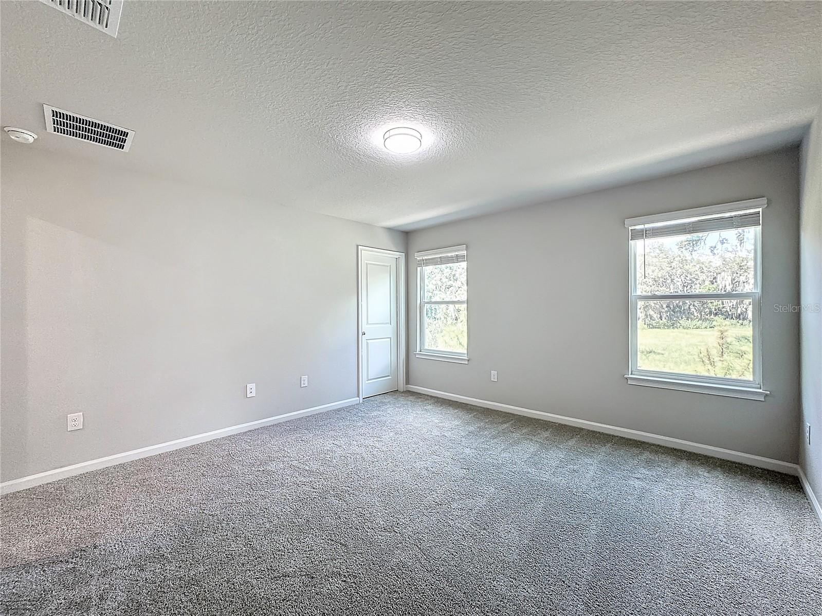 1158 CREEK VALLEY CT