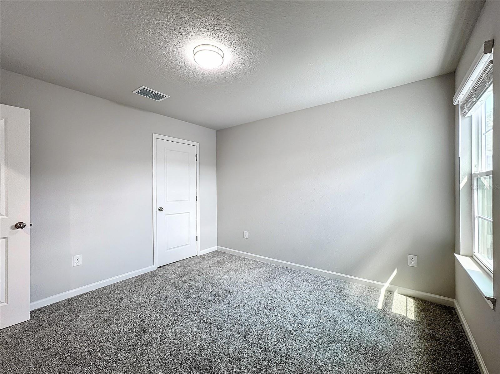 1158 CREEK VALLEY CT