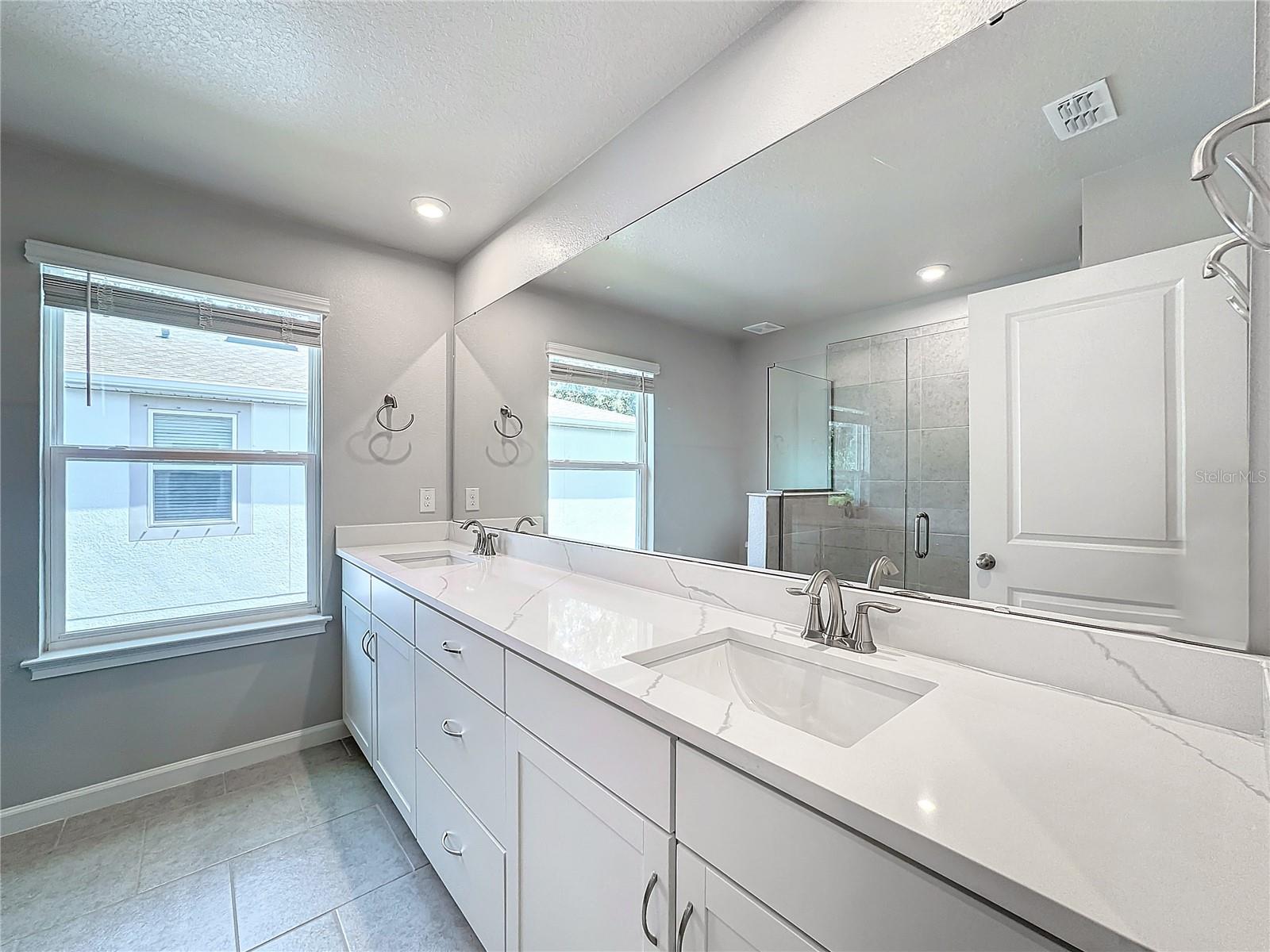 1158 CREEK VALLEY CT