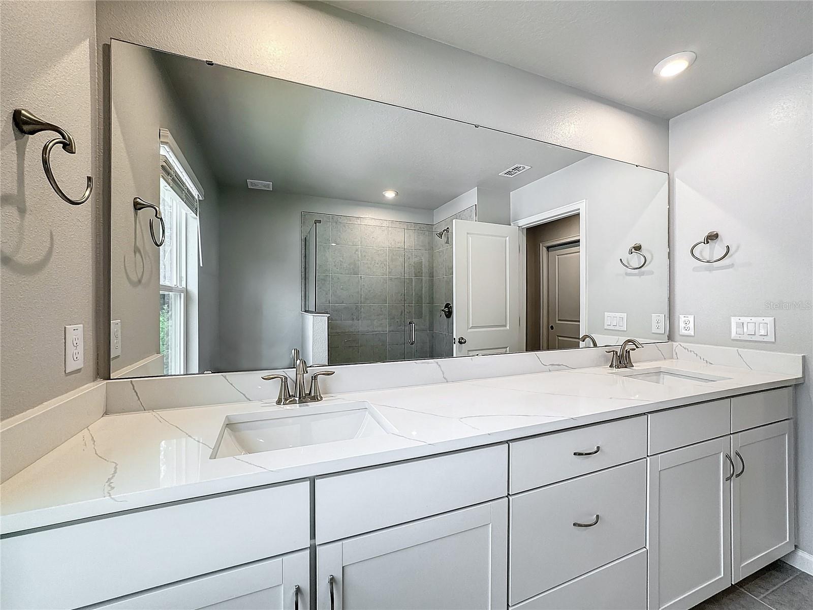 1158 CREEK VALLEY CT
