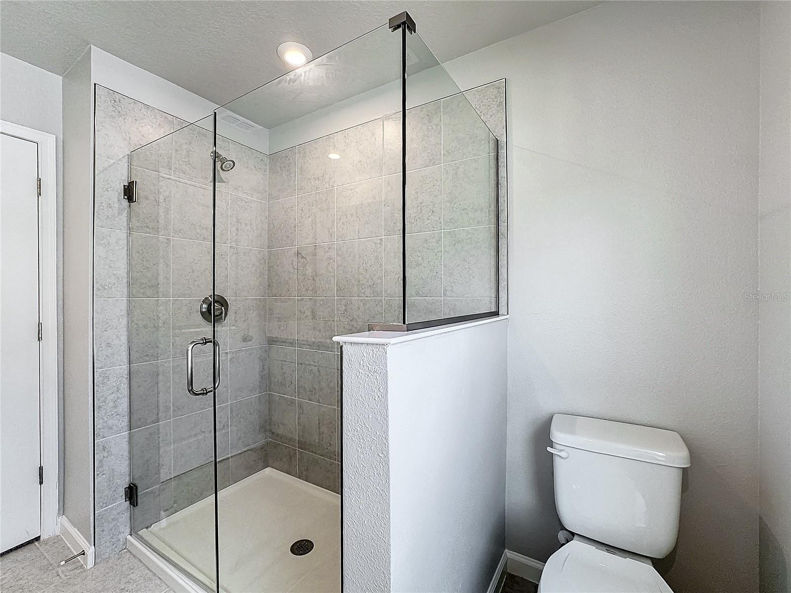 1158 CREEK VALLEY CT