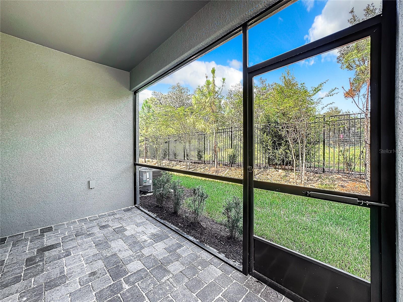 1158 CREEK VALLEY CT