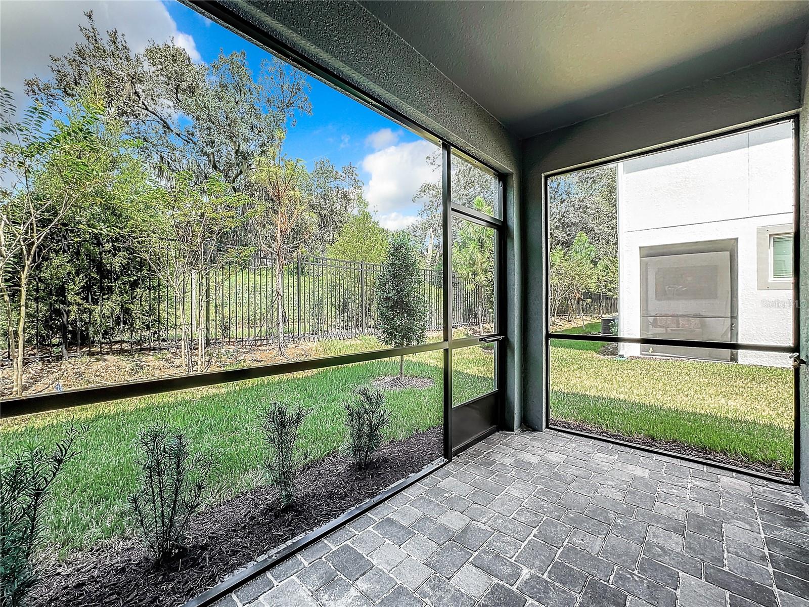 1158 CREEK VALLEY CT