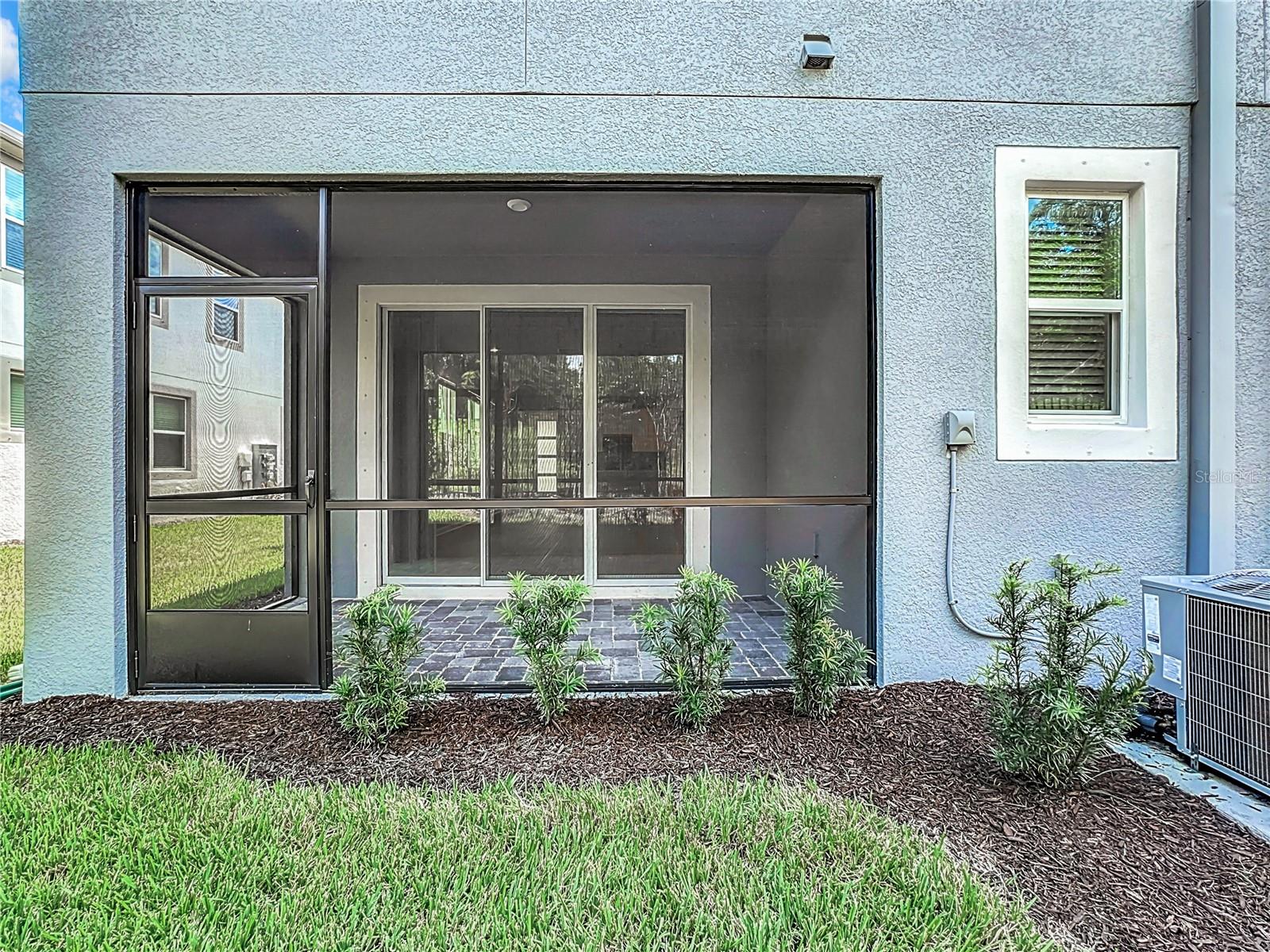 1158 CREEK VALLEY CT